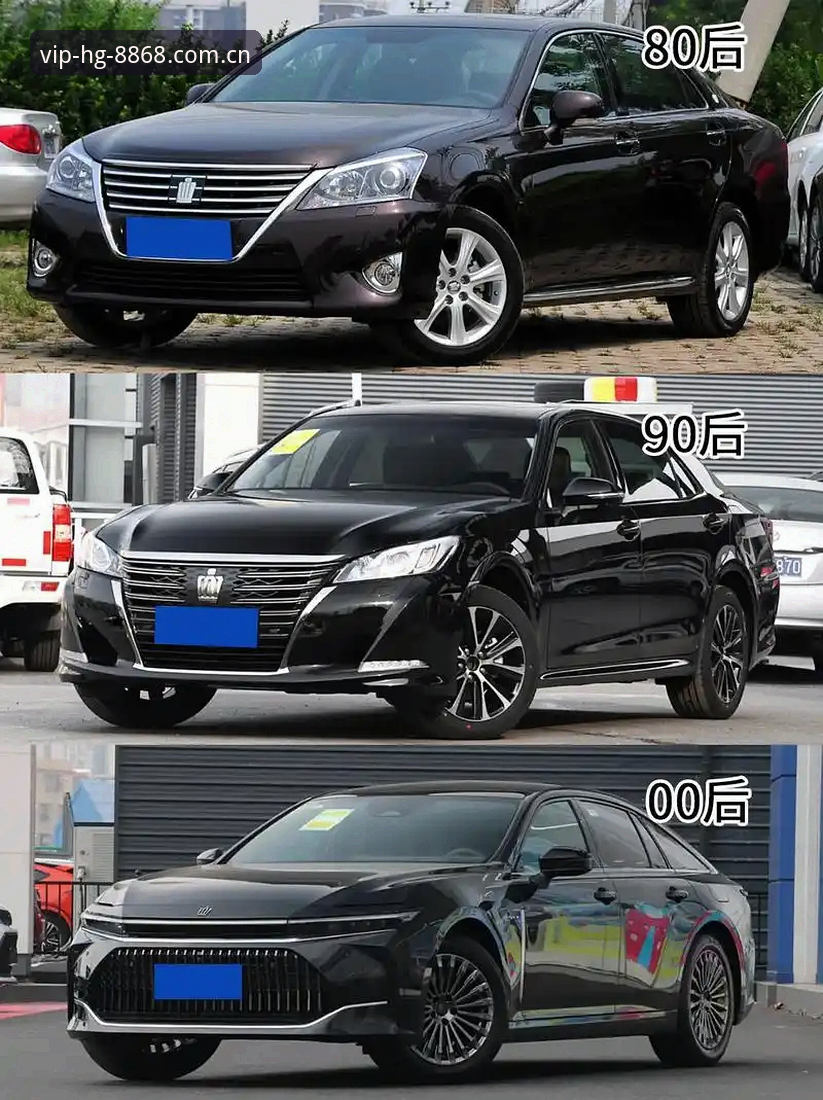 2025皇冠官方入口下载不了怎么办？老用户亲测有效的解决方案