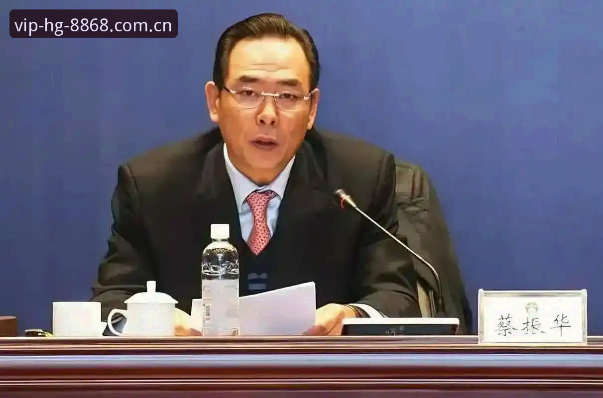 足协禁足名单解读教程：从hg8868皇冠视角看中国足球反腐风暴