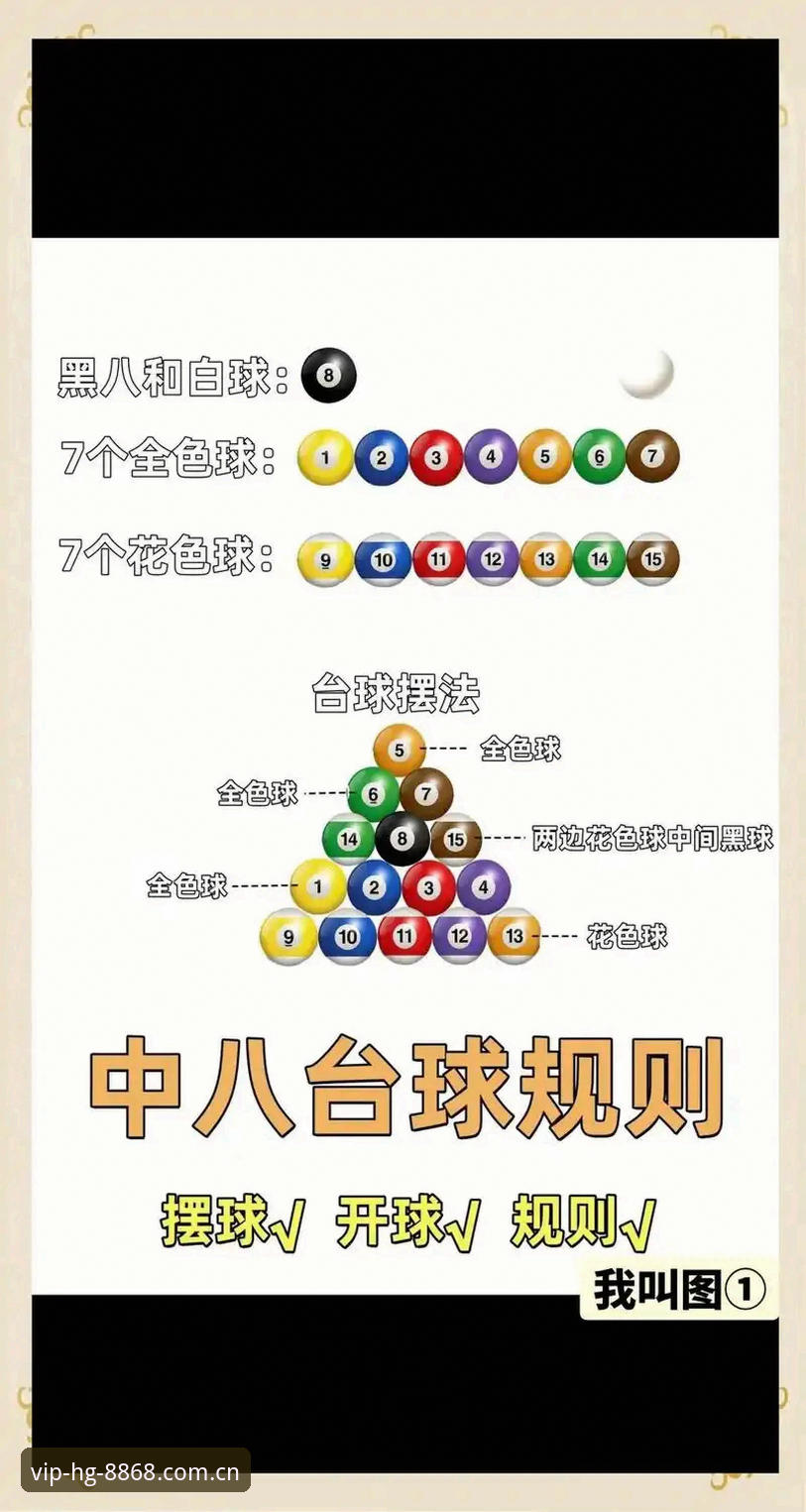 hg8868皇冠使用教程：从零开始掌握皇冠体育安全性与操作技巧