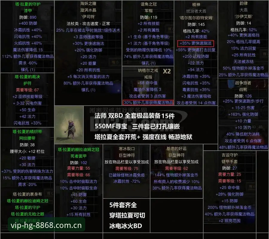 揭秘皇冠备用线路的正确打开方式：稳定访问背后的隐藏技巧
